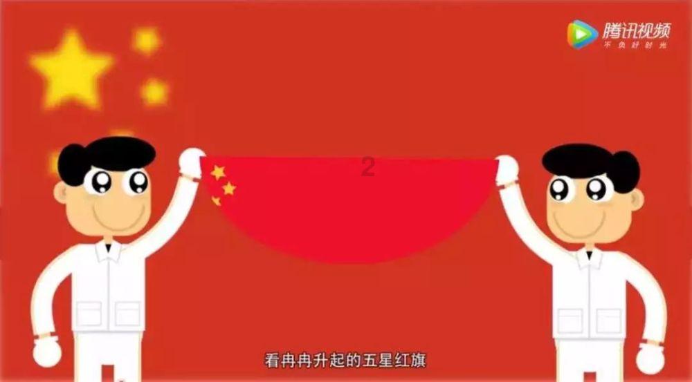 你见过哪些十年没涨价的物品？